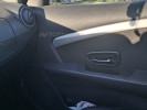 Nissan Almera 2014 года