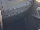 Nissan Almera 2014 года