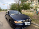 Nissan Cefiro 1994 года