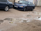 Nissan Cefiro 1994 года