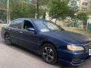 Nissan Cefiro 1994 года