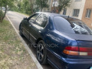 Nissan Cefiro 1994 года