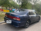 Nissan Cefiro 1994 года