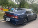Nissan Cefiro 1994 года