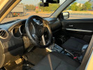 Suzuki Grand Vitara 2008 года
