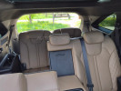 Kia Sorento 2023 года