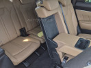 Kia Sorento 2023 года