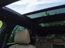 Kia Sorento 2023 года