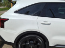 Kia Sorento 2023 года