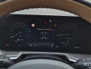 Kia Sorento 2023 года