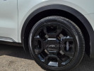 Kia Sorento 2023 года