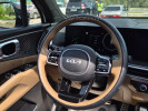 Kia Sorento 2023 года