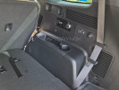 Kia Sorento 2023 года