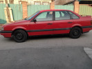 Volkswagen Passat 1993 года