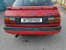 Volkswagen Passat 1993 года