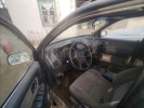 Mitsubishi Space Wagon 1992 года