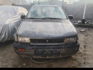 Mitsubishi Space Wagon 1992 года