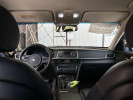 Kia K5 2017 года