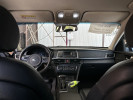 Kia K5 2017 года