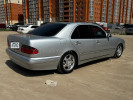 Mercedes-Benz E-Класс 1999 года