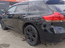 Toyota Venza 2010 года