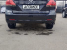 Toyota Venza 2010 года