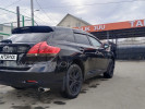 Toyota Venza 2010 года