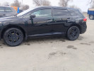 Toyota Venza 2010 года
