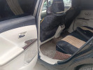 Toyota Venza 2010 года
