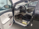 Toyota Venza 2010 года