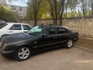 Mercedes-Benz E-Класс 1996 года