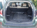 Subaru Outback 2010 года