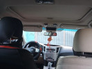 Subaru Outback 2010 года