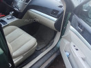 Subaru Outback 2010 года