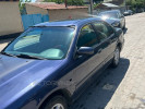 Nissan Maxima 1998 года