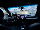 Toyota RAV4 2002 года