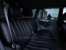 Toyota RAV4 2002 года
