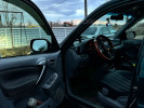 Toyota RAV4 2002 года