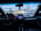 Toyota RAV4 2002 года