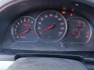 Suzuki Grand Vitara 2004 года