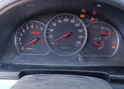 Suzuki Grand Vitara 2004 года