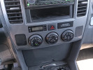 Suzuki Grand Vitara 2004 года