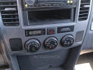 Suzuki Grand Vitara 2004 года