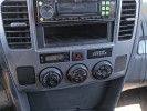 Suzuki Grand Vitara 2004 года