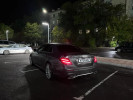 Mercedes-Benz E-Класс 2017 года