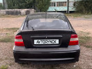 Opel Vectra 1996 года