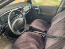 Opel Vectra 1996 года