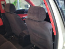Volkswagen Passat 2001 года