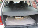 Volkswagen Golf 2000 года