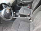 Volkswagen Golf 2000 года